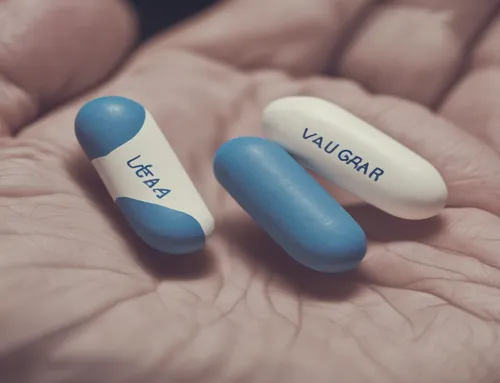 Trouve t on du viagra en pharmacie